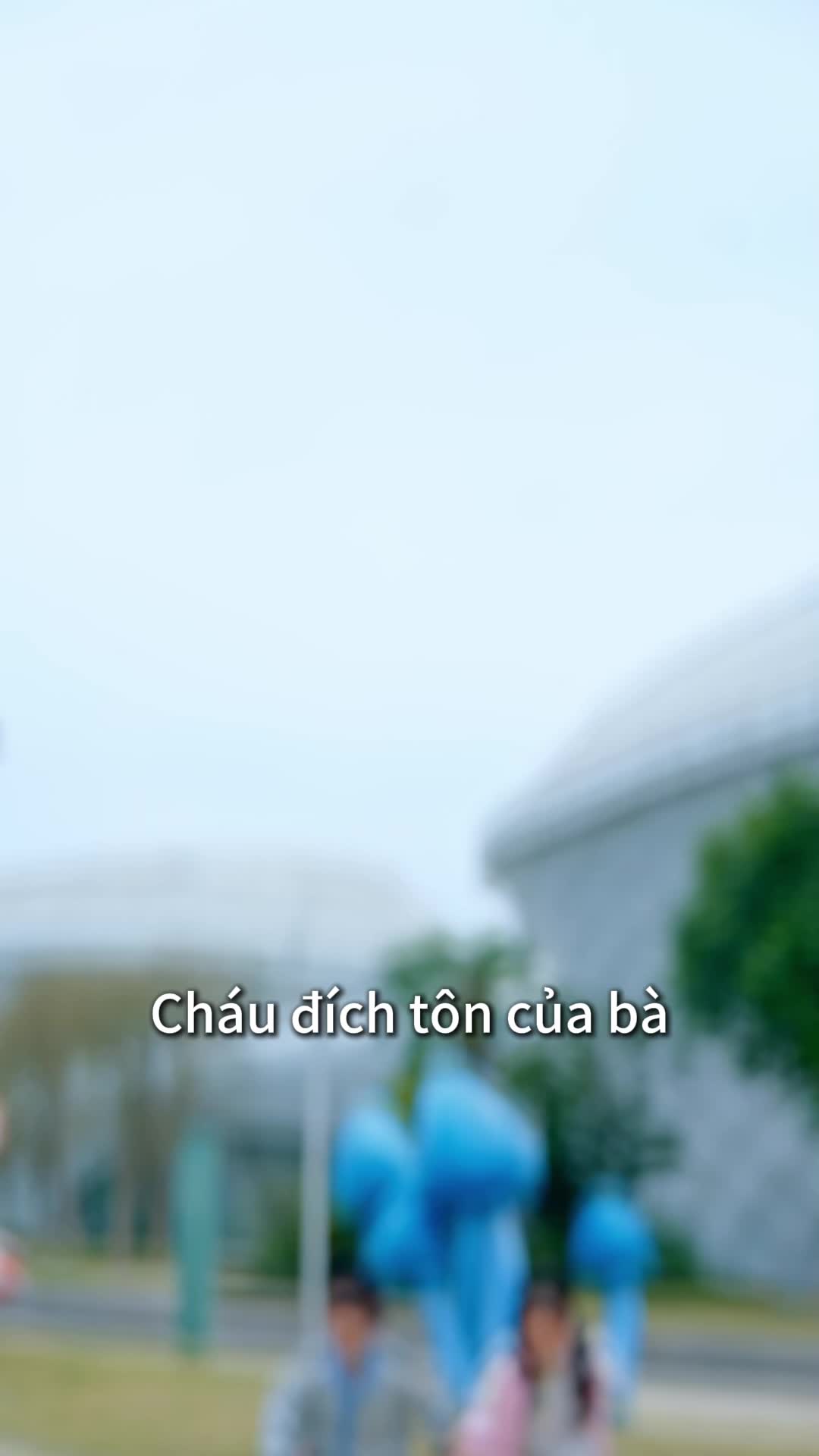 Tập 7 - Sau Một Đêm, Sáu Đứa Con